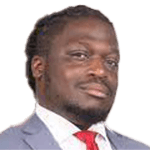 Billy Prempeh