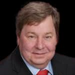 Don Hewett