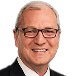 Kevin Cramer*