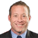 Josh Gottheimer*