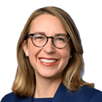 Hillary Scholten