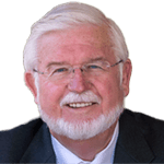 A Wayne Johnson