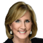 Claudia Tenney