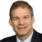 Jim Jordan*