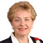 Marcy Kaptur*