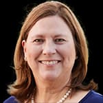 Julie Johnson