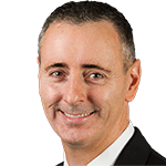 Brian Fitzpatrick*