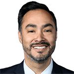 Joaquin Castro*