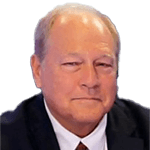Darrell Day