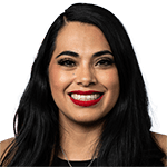 Mayra Flores