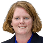 Cynthia Wirth