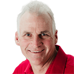 John Schmitz