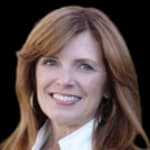 Christine Drazan