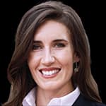 Ashley Ehasz