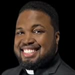 Darrius Butler