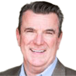 Joe Kerr