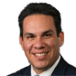 Pete Aguilar*