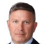 Trygve Hammer
