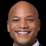 Wes Moore*