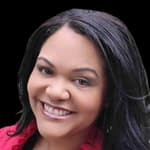 Michelle Talkington