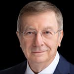Carl Marlinga