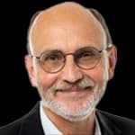 Paul Buskirk