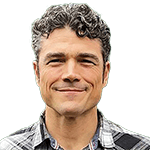 Joe Kent