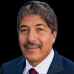 Michael Goldstein