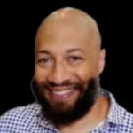 Royce White