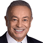 Jerry Torres