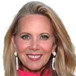 Laura Gillen