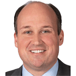Nick Langworthy