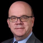Jim McGovern*