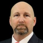 Scott DesJarlais