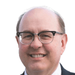 Matthew Dunlap