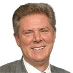 Frank Pallone*