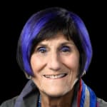 Rosa DeLauro*