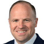 Timothy Kennedy