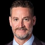 Greg Steube