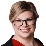 Rhonda Hart