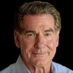 Steve Garvey