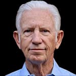 John Munn