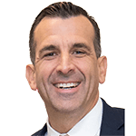 Sam Liccardo*