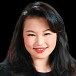 Anita Chen