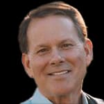 Michael Koslow