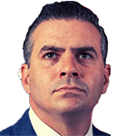 David Serpa