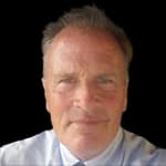 Roger Groh