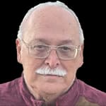 Peter Bono