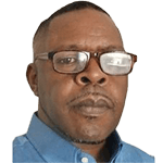 Craig Raybon