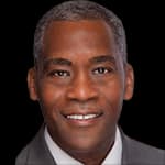 Marcus Lewis